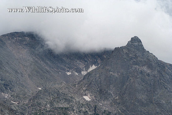 Click Picture to send as an  E-PostCard 62k 550x367